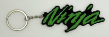 Kawasaki Ninja