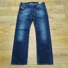 Diesel Larkee Jeans Herren W34