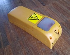 Garagentorantrieb Einhell BGT 63 - Abdeckung / Haube