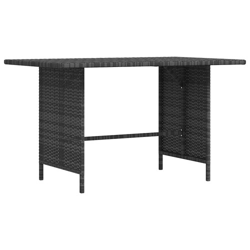 Gartenmöbel sofa tisch - gartenmöbel,