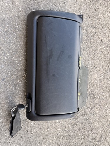 Golf cabrio handschuhfach - cabrio,