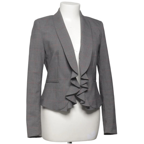 Blazer größe 36 - h&m,, blazer,