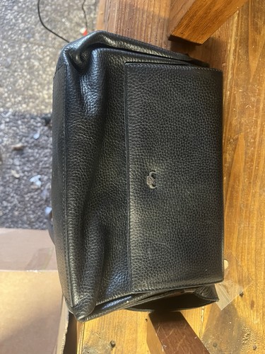 The bridge vintage tasche - vintage,