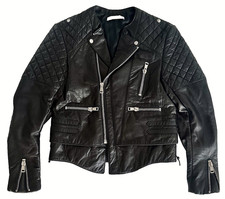 Balenciaga nicolas - balenciaga, by