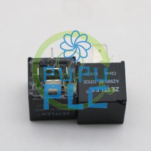 New 2pcs zettler - new,