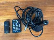 Hauppauge WinTV soloHD DVBT mit Antenne TV sehen am Computer 