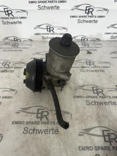 1404665301 Mercedes Benz W140
