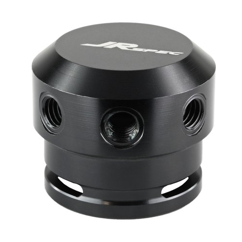 Turbo boost unterdruck adapter - turbo,