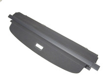 Original Kofferraumabdeckung