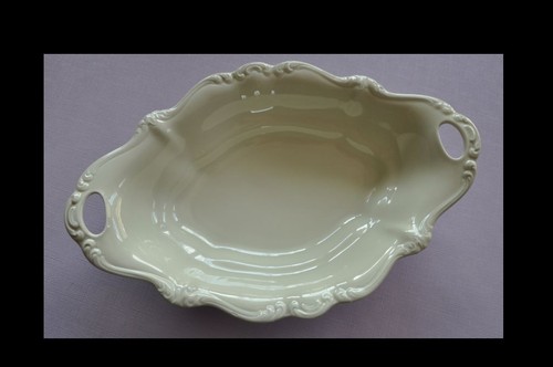 Rosenthal pompadour ovale - rosenthal,