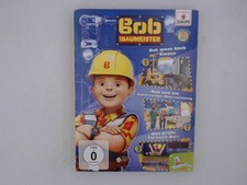 01/3er Box (Folgen 1,2,3) [3