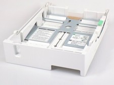 Ricoh J0250311 Ersatzteil