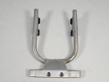 Ducati monster 600 1992-2002