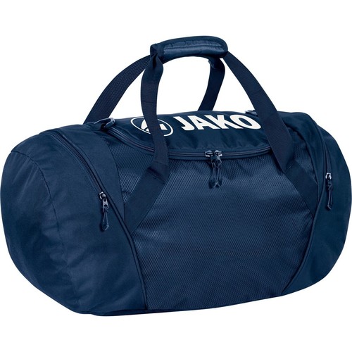 Rucksacktasche jako marinablau - rucksacktasche,