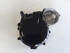 MOTOR LIMADECKEL MOTORDECKEL