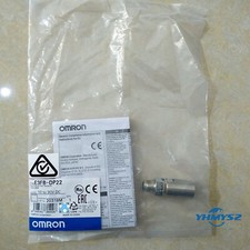 1PCS New Omron E3FB-DP22