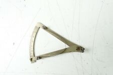 Winkelmesser von Richard