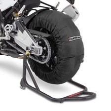 Constands motorrad - constands,