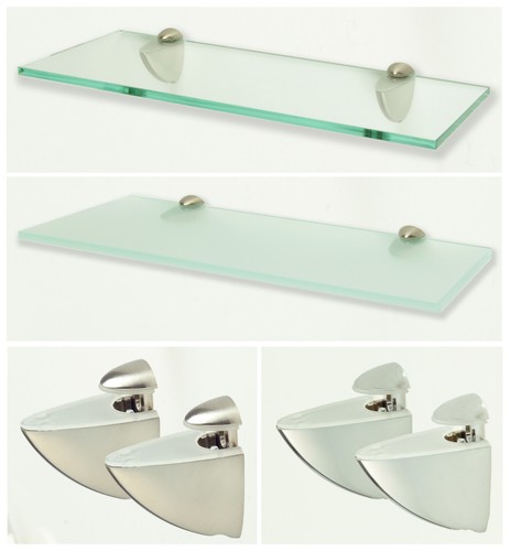 Glasablage badablage - glasablage,
