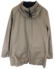 MARNI x H&M Jacket Herren US