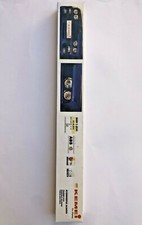 BMW E30 3-series Tuning ABS