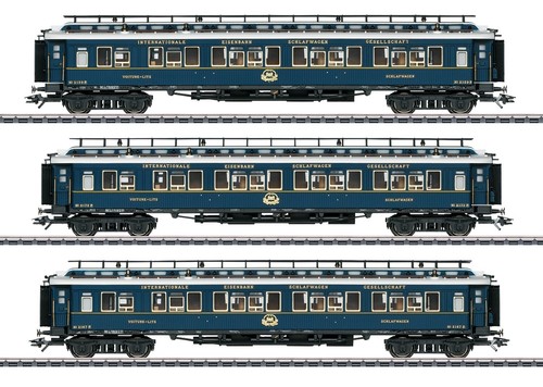 Märklin 42791 - -,