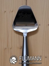 Boska Käsemesser, Käsehobel