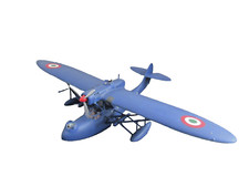 Revell airfix fertigmodell aus - fertigmodell,
