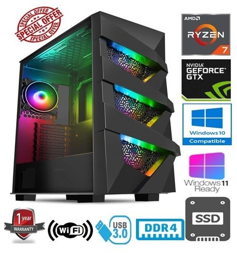 Ryzen gaming amd - gaming,