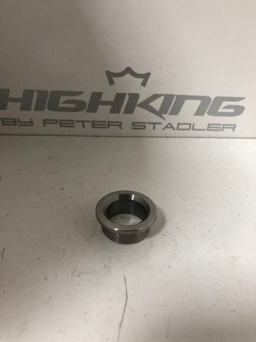 Honda mtx50 nsr50 - honda, mtx50-80/nsr50/mbx80