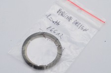 PORSCHE DESIGN LÜNETTE FÜR