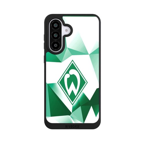 Handyhülle für samsung - für,