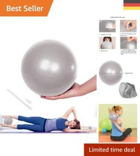 Pilates Ball 25cm Fitnessball
