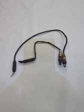 Lambdasonde Nach Und Vor Kat