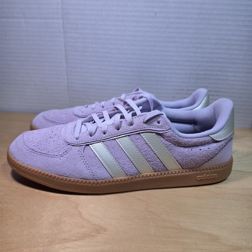 Women adidas breaknet - women,