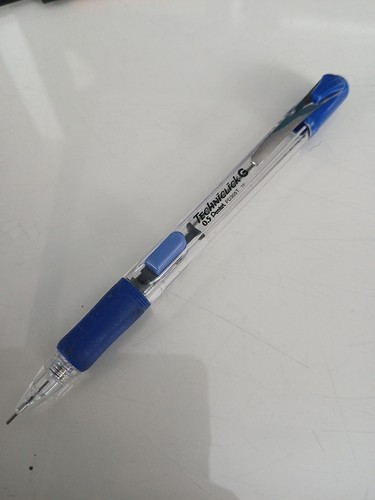 Minenhalter pentel - ,