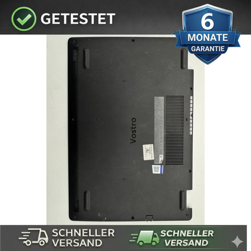 Dell vostro 3500 - dell,