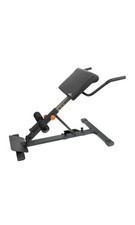 Crivit Multitrainer Hantelbank