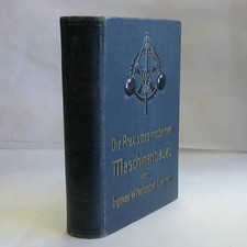 Die Praxis des modernen