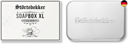 Neu störtebekker premium - störtebekker®,