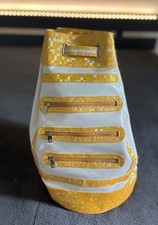 Ricarda M. Tasche / Seesack Neu!! Sehr Edel!! Mega Summer Style!!