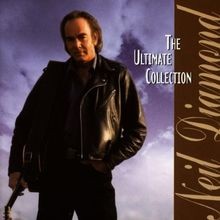 The ultimate collection von - collection,
