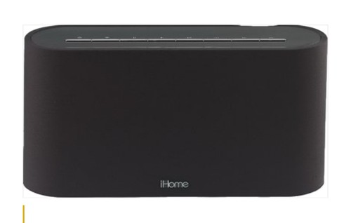 Ihome iw2 apple air - ihome,