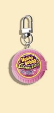 Hubba Bubba, Snack Marke