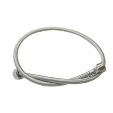 Zulaufschlauchverlängerung