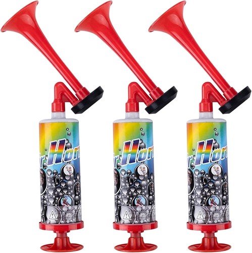 Stück air horn signalhorn - stück, horn,