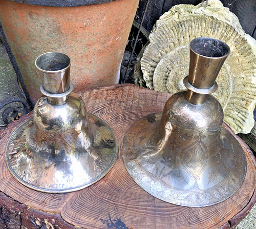 Antike indo persische - persische, shisha