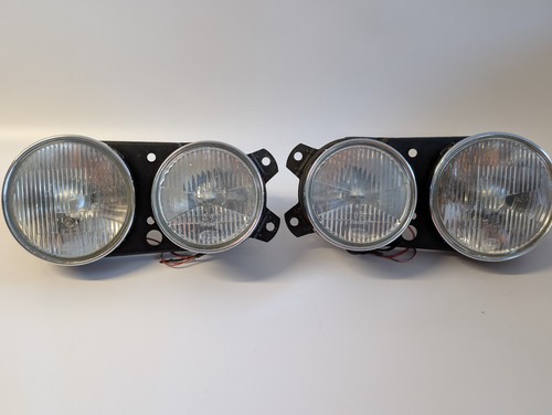 Bmw e28 e23 doppelscheinwerfer - e28,