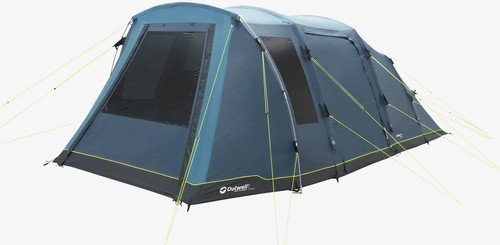 Outwell hornet tunnelzelt 5 - outwell,