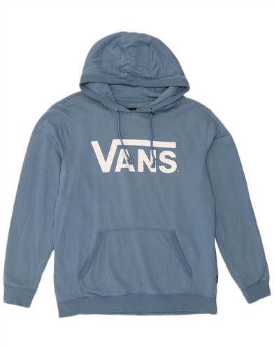 Vans herren graphic hoodie - vans,